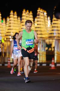 BIB: 
                            <button type="button" onclick="openModal(23536557)" class="btn btn-primary btn-sm float-right btn-popup" data-toggle="modal" data-target=".modal-high-quality">
                        <i class="fas fa-shopping-cart"></i> Add to Cart
                    </button>
                                            <button type="button" onclick="isThisMe(23536557, true)" class="btn btn-success btn-sm float-right btn-popup btn-isme hidden" data-toggle="tooltip" data-placement="bottom" title="นี่คือรูปของคุณใช่ไหม คลิกที่นี่เพื่อเอาเข้าอัลบั้ม">
                        <i class="fas fa-plus"></i> Add to album
                    </button>
                    <button type="button" onclick="isThisMe(23536557, false)" class="btn btn-warning btn-sm float-right btn-popup btn-isnotme hidden">
                        <i class="fas fa-ban"></i> Remove from album
                    </button>